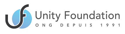 Solidarity Partner 1